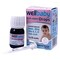 Vitabiotics Wellbaby Multi Vitamin Drops 30ml