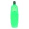 Green Cross Isopropyl Alcohol Anti-Septic Disinfectant Green 500ml