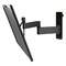 Vogels Wall 3245 TV Wall Bracket Swiveling 32-55 Inch