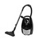 Blueberry Vacuum Cleaner 50A14G 2200W