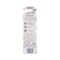 Colgate Toothbrush 360 Whole Mouth Clean Soft 2pcs
