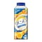 Danao 5 Vitamins Juice Milk 180ml