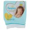 Pampers Premium Care 1 2-5 Kg 22 Diapers