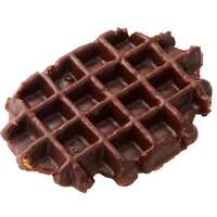 Chocolate Sugar Waffle 90g