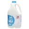 Al Ain Skimmed Milk 2L