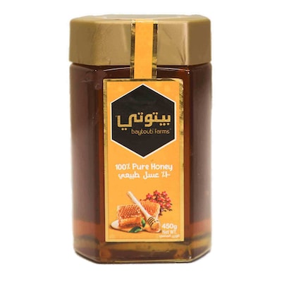 Buy Tang Orange Flavoured Powder Drink 375g Pouch, Makes 3L Online - Shop  Beverages on Carrefour Saudi Arabia