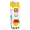 Baladna Long Life Mango Juice 1L