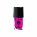 Buy Luna High Gloss Nail Polish - 619 in Egypt