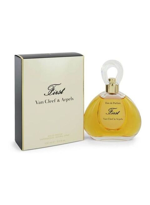 Van cleef & online arpels 100ml