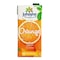 Juhayna Premium Classics Orange Juice - 1 Liter