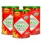 Kitco Stix Tabasco Pepper Sauce Potato Sticks 45g Pack of 6