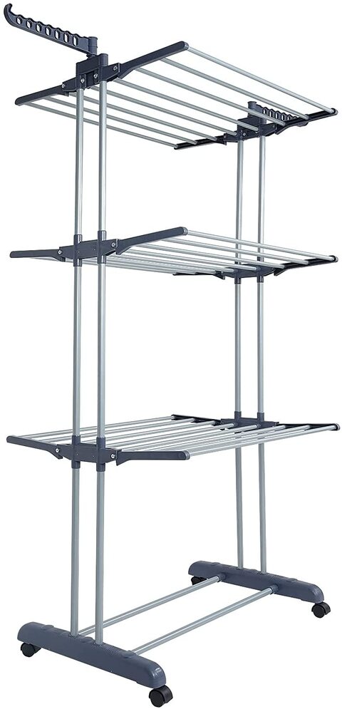 Reject shop clothes drying rack hot sale