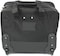 Targus TBR003EU Executive, 15.6-16 Inch Laptop Roller Bag, Black
