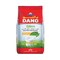 Dano Powder Milk Slim Skimmed 400GR