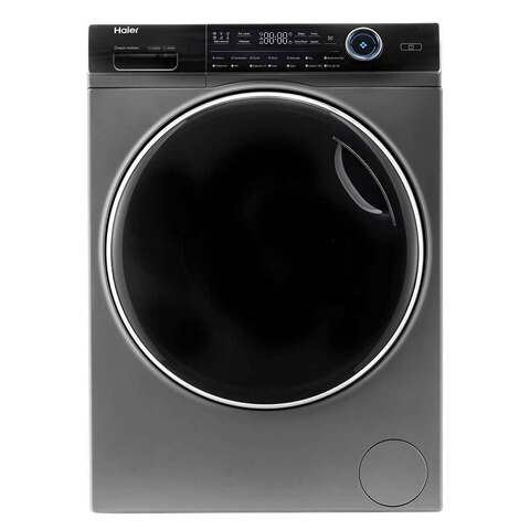 Haier washer dryer deals 10kg