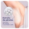 Nivea Deodorant Pearl and Beauty Spray for Women - 150ml