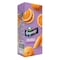 Domty Orange Premium Drink - 235 ml
