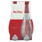 Buy Mai Dubai Drinking Water 750ml Pack of 2 in UAE