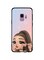 Theodor - Protective Case Cover For Samsung Galaxy S9 Putting Makeup