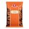 Carrefour Cinnamon Whole 100g