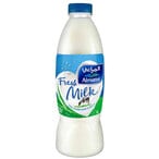 Buy Almarai Full Fat Fresh Milk 1L in UAE