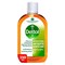 Dettol Anti-Bacterial Personal Care Antiseptic 250ml