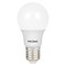 Tronic E27 LED Bulb 12W 1 Piece