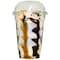 Kwality Ice Cream Fudge Sundae 220ml