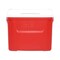 Igloo Ice Box 26.6 Liter Red