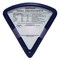Castello Blue Traditional Danish Cheese 100g