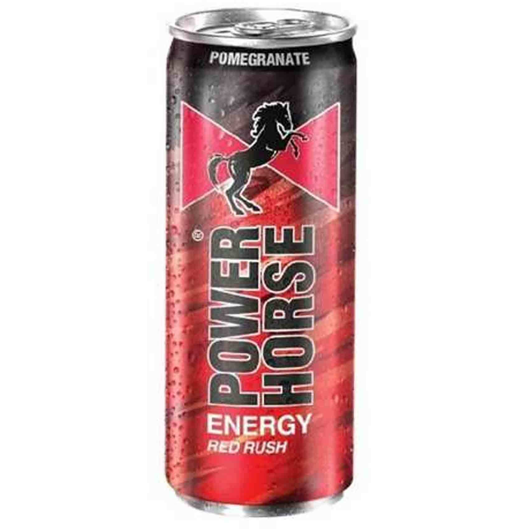 Power Horse Energy Drink 250Ml ubicaciondepersonas.cdmx.gob.mx