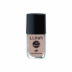 Buy Luna High Gloss Nail Polish - 613 in Egypt