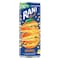 Rani Float Orange Juice Drink 240ml x Pack of 6