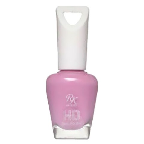 Ruby Kisses HD Nail Polish HDP61