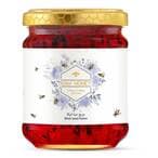 Buy Raw Honey and Black Seeds Fusion 250g in UAE