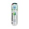 Sensodyne Toothbrush Multi Care Medium 2pcs