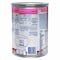 Nestle Pre NAN Milk Powder Stage 1 400g