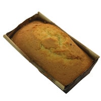 Sample Product