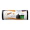 Queen Garbage Bags Roll, 90x120 cm - 20 Pieces