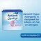 Aptamil Hypo-Allergenic 2 Milk Farmula 400g
