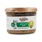 Tuneib Green Olives Tapenade 200 Gram