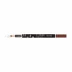 Buy Luna Eye Brow Pencil - no.603 in Egypt