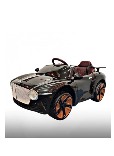 6v battery deals operated car