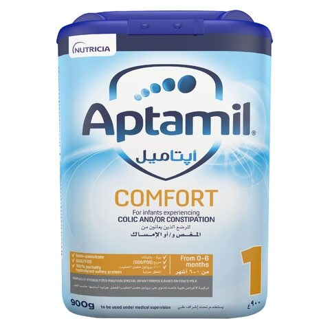 aptamil 1 for newborn