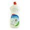 Carrefour dishwashing liquid original 1.5 L