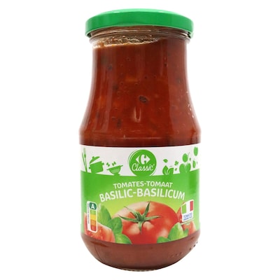 Buy Kuhne Barbecue Sauce 250ml Online - Shop Food Cupboard on Carrefour UAE