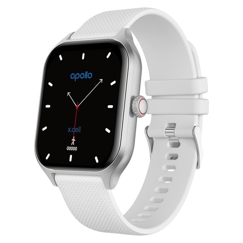 Online smartwatch outlet