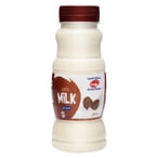Buy Al Ain Date Milk 250ml in UAE