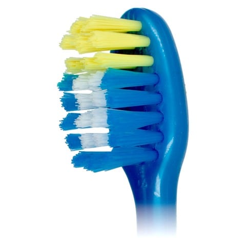 Colgate Kids Minions Soft Toothbrush 1 Pcs