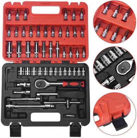 Hardware repair clearance tools